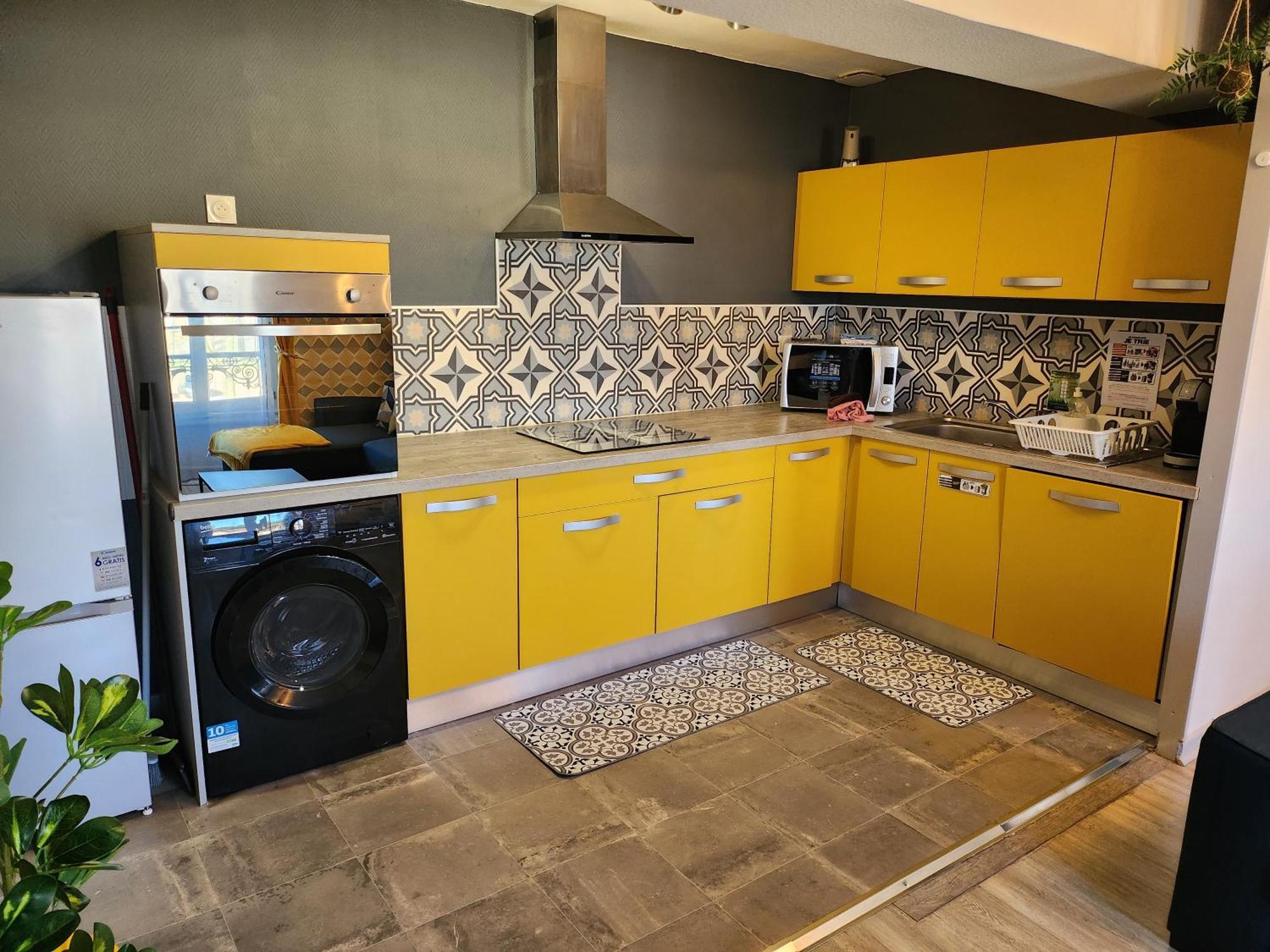L'@Ppart Apartman Châtillon-sur-Chalaronne Kültér fotó